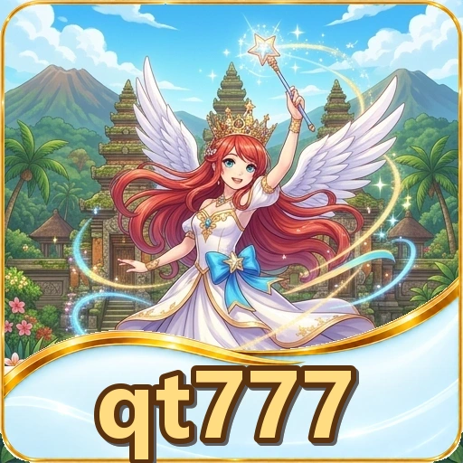 Bantuan instal katalog game qt777 bahasa Indonesia