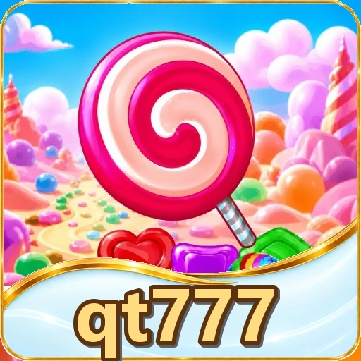 Cara pilih game di katalog qt777 sesuai kuota HP