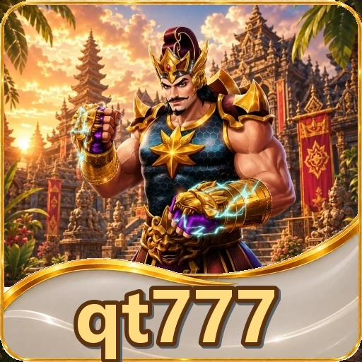 Cek kuota sebelum unduh game di katalog qt777