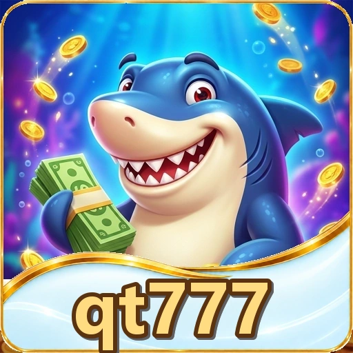 FAQ pulsa dan kuota unduh game qt777 di Android Indonesia