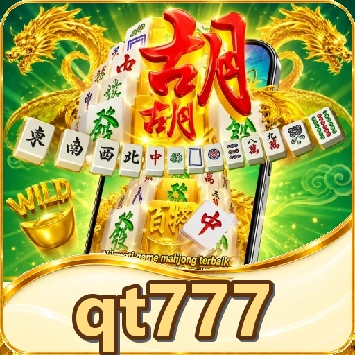 Izin instal game qt777 di Xiaomi Oppo Vivo