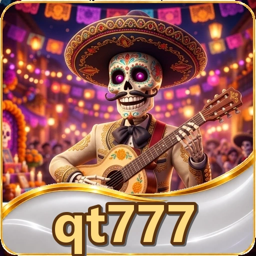 Katalog game qt777: MOBA, strategi, aksi, kasual di Android