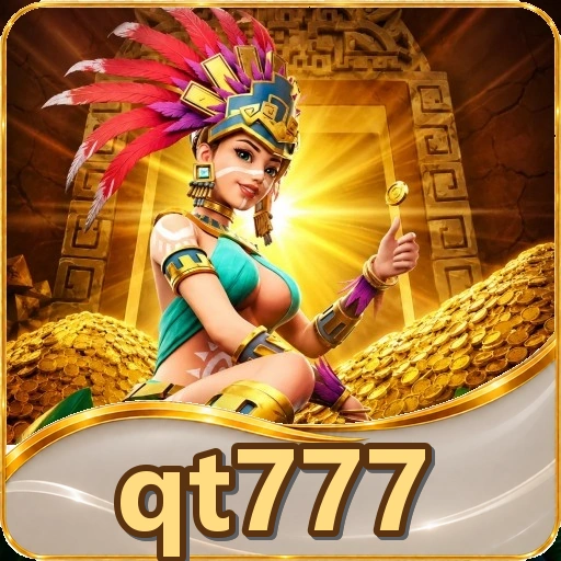 Tips aman instal game qt777 di Xiaomi Oppo Vivo