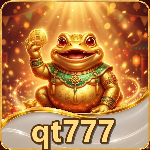 Komitmen katalog game qt777: file dicek, pulsa aman