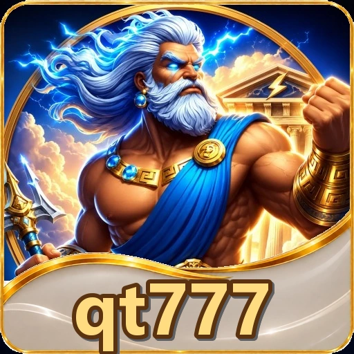 Paket unduh game qt777: 42.5 MB, 26.3 MB, 33.7 MB